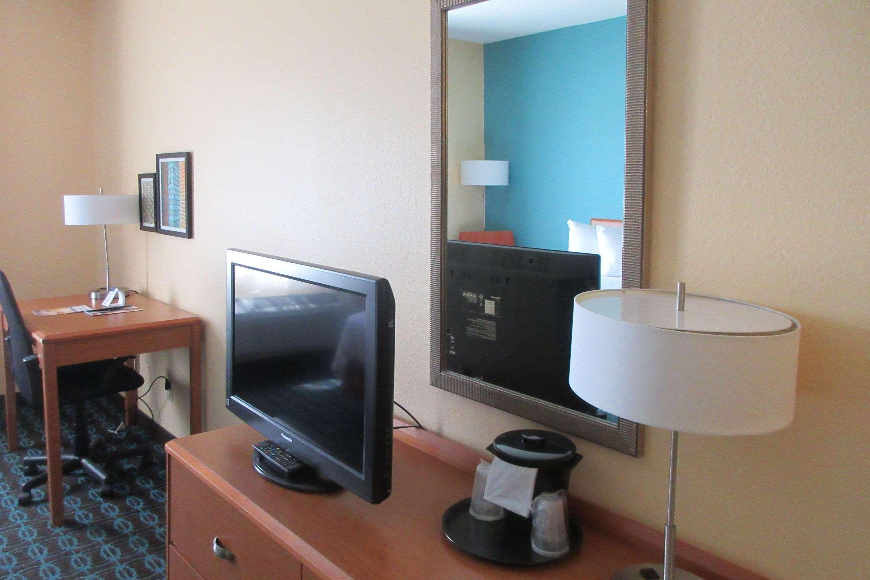 Hotel Wingate By Wyndham Marion