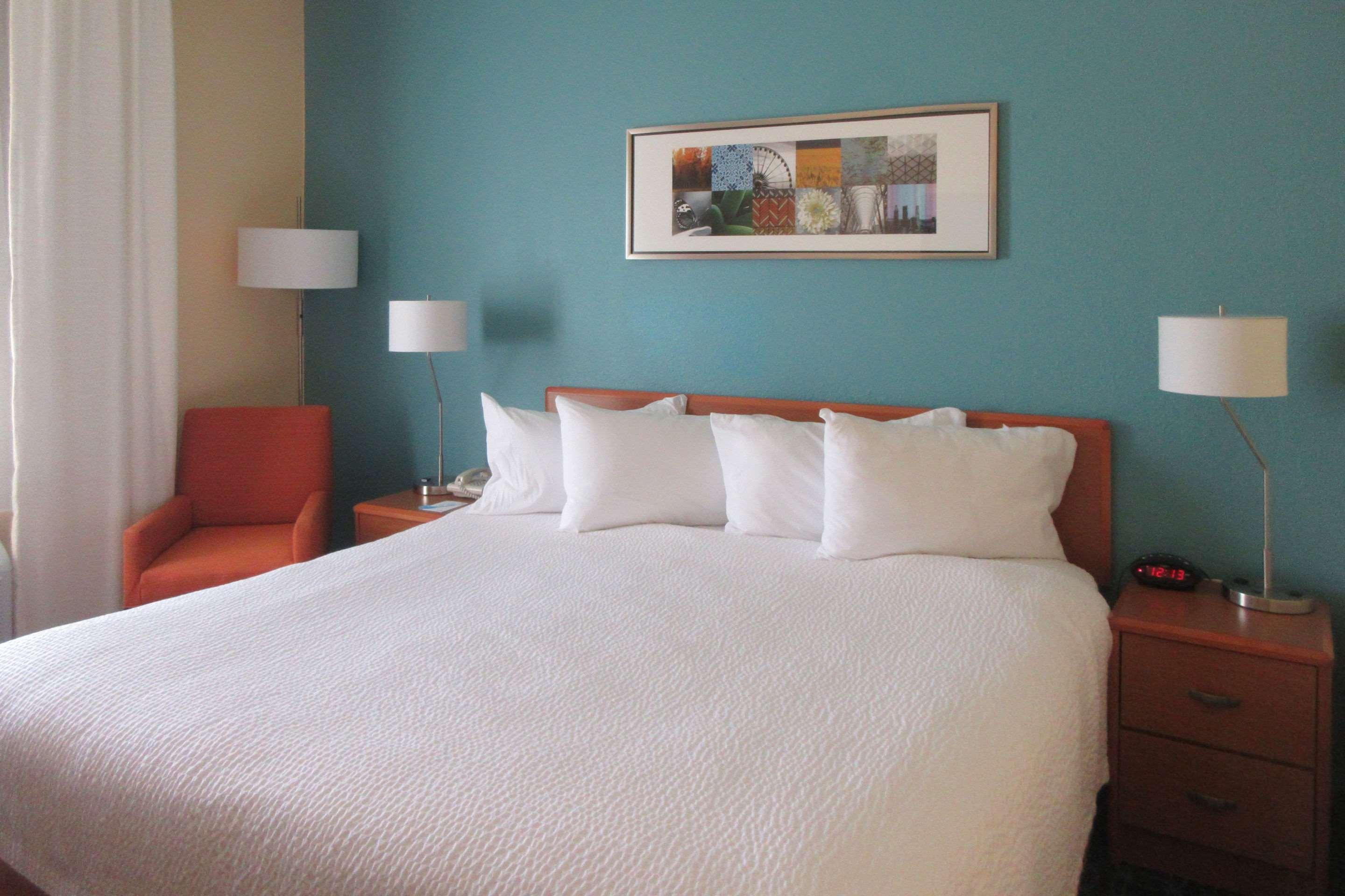 Hotel Wingate By Wyndham