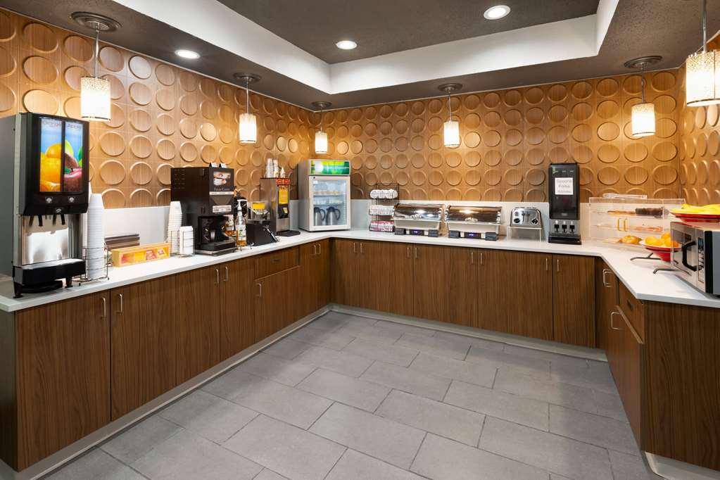 Hotel Wingate By Wyndham Marion
